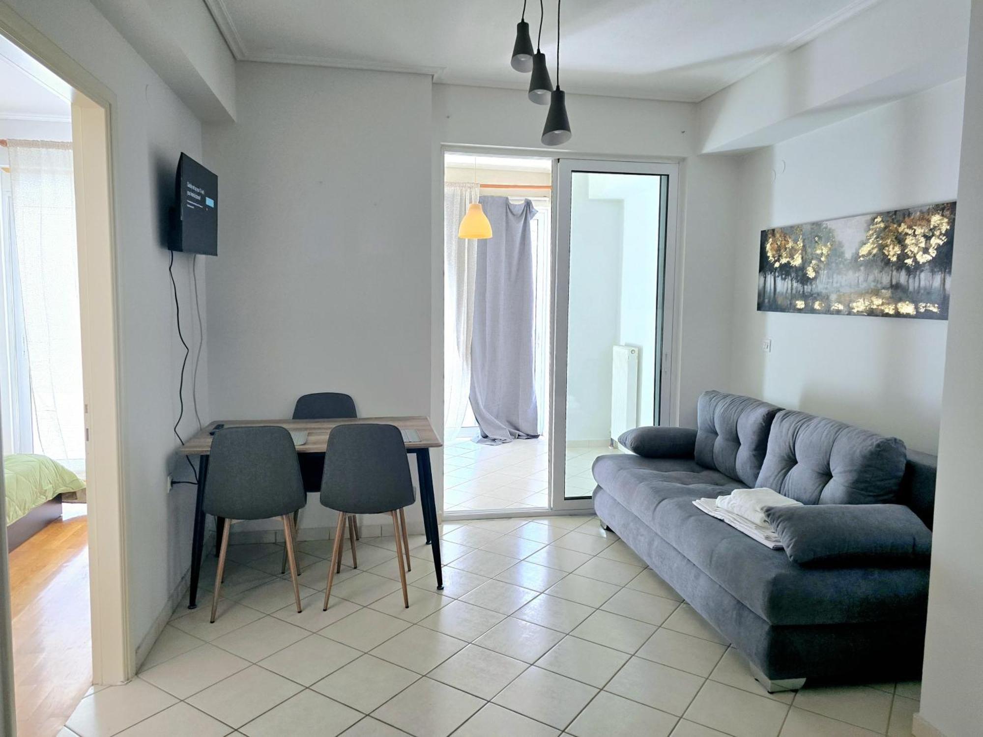 In Centre Suite By Open City تريبوليس المظهر الخارجي الصورة